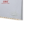 Imprimindo o painel de parede 2800*600*9mm da pintura WPC para a decoração interior