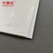 Painéis de teto de PVC de comprimento personalizado Painéis de parede de PVC resistentes à umidade