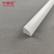 Material de construção de moldes de espuma de PVC