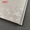 Novo design painel de parede de PVC laminado painel de parede de PVC tecto material à prova d'água