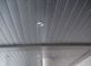 revestimento da parede do PVC de 200mm x de 8mm Mouldproof para decorar a coberta de telhado