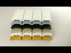 sistema de garagem painel slatwall branco cinza preto