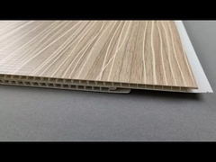 design de mármore painéis de parede em PVC decoração painel de pvc