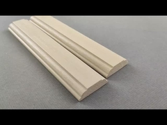 Material de construção de estrutura de porta de alta qualidade