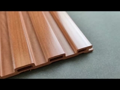 Revestimento de Parede Interior Durável / Painel de Parede para Decoração de Jardim