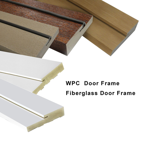 Últimas notícias da empresa sobre Painel do PVC & teto do PVC & de parede de WPC fabricante do painel