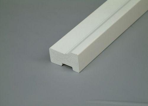 Últimas notícias da empresa sobre Moldes do PVC