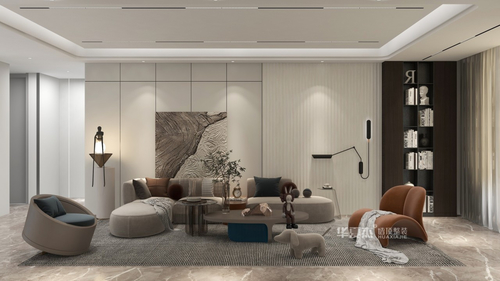 Últimas notícias da empresa sobre Como cortar painéis de parede decorativos em 3D?