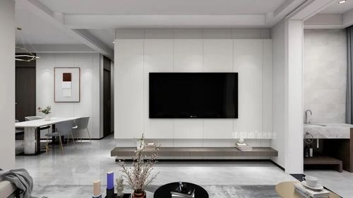 Últimas notícias da empresa sobre Why choose Huaxiajie wpc/pvc wall panel? There are several reasons