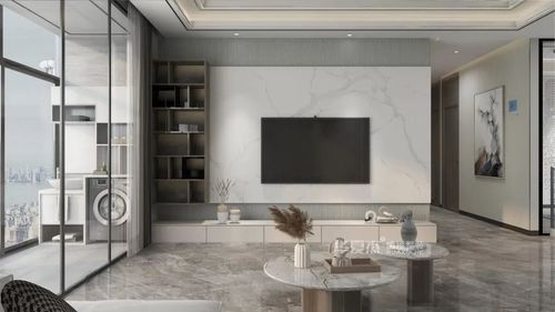Últimas notícias da empresa sobre Por que painel de parede do wpc do uso para o decoretion interior?