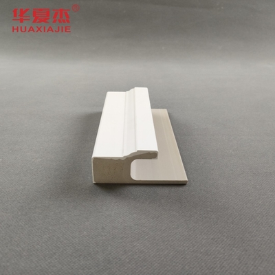 Painéis de tecto decorativos laminados de PVC de 250 mm x 5 mm Painéis de tecto de vinil de PVC