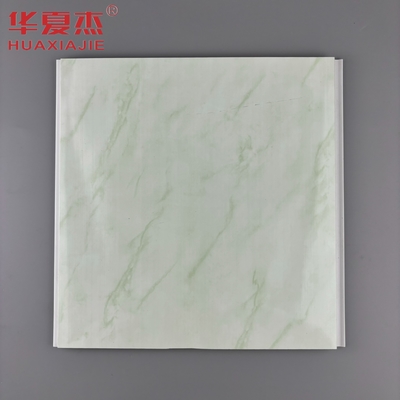 Impressão em estilo chinês painéis de PVC ecológicos para decoração de paredes de hotéis