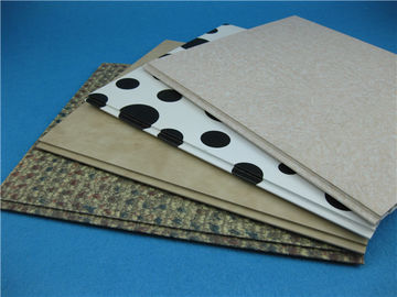 Bom preço Painéis de parede plásticos impermeáveis do tijolo do GV para o quarto e o Bahroom on-line