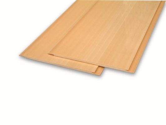 Bom preço Painéis compostos de Coving da parede da roulotte do paneling de parede do GV WPC on-line