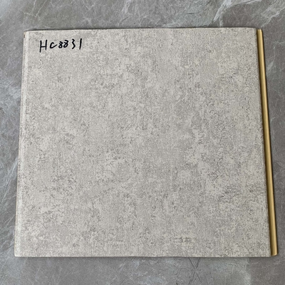 Bom preço Painel de parede plástico laminado moderno de Wpc impermeável para a decoração interior on-line