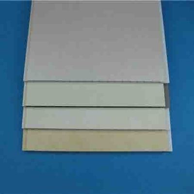 Bom preço Painéis de teto de alto brilho laminados para casas modernas on-line