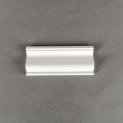 Bom preço Molde do teto do Pvc de Huaxiajie para a decoração suspendida interior on-line