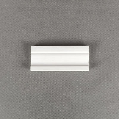 Bom preço Moldes decorativos do alto densidade interiores para a decoração da parede da casa on-line