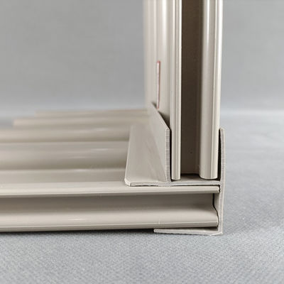 Bom preço Dando forma facilmente aos painéis de parede da garagem do Pvc para a decoração da parede da casa on-line