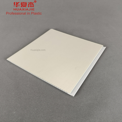 Bom preço Painel de parede impresso do Pvc do projeto do estiramento decorativo para o banheiro on-line