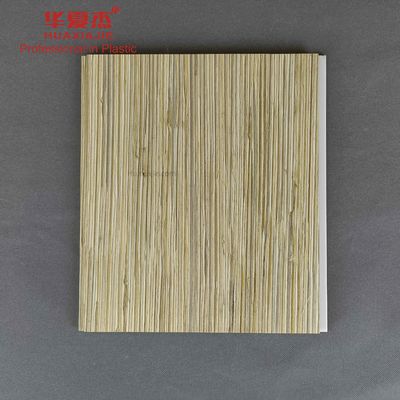 Bom preço Painéis de teto de pintura imprimindo Moistureproof do Pvc da série para o quarto on-line