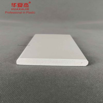 Bom preço Moldes limpados fáceis do Pvc de Fadeproof para a decoração da casa on-line