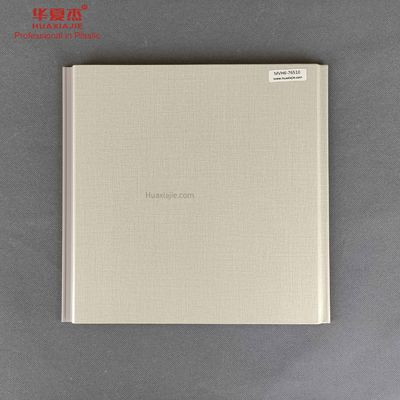 Bom preço Painéis de parede de pvc com estampagem a quente para decoração de casa on-line