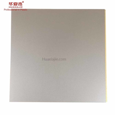 Bom preço Painel de parede 2800*600*9mm de Wpc do agregado familiar internos para a decoração interior on-line