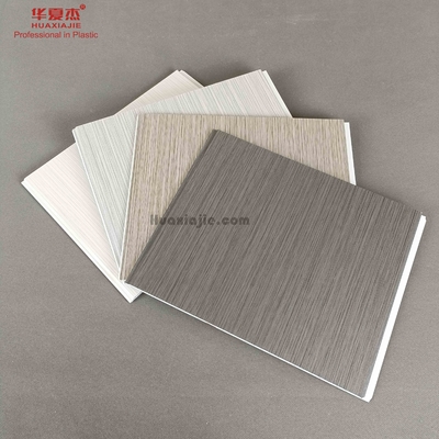 Bom preço Rich Design Pvc Decorative Wall almofada para o anti-corrosivo da parede antienvelhecimento on-line