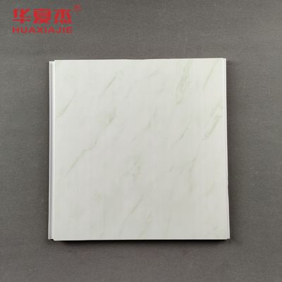 Bom preço Impressão de estilo chinês painel de parede de PVC à prova de umidade para decoração de parede on-line