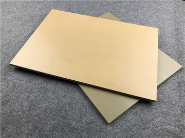 Bom preço Painéis de parede por atacado do revestimento WPC da parede de WPC com vida de utilização longa on-line