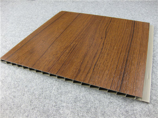 Bom preço Painéis de teto decorativos de cobre de Brown/painéis teto suspendido on-line