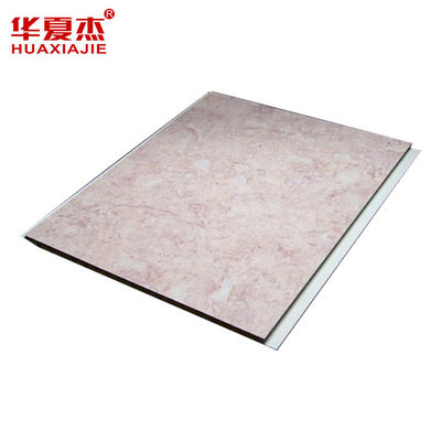 Bom preço Painéis de parede plásticos da grande escala UPVC do chuveiro para os painéis de teto do Carport/PVC on-line