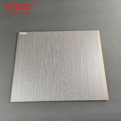 Bom preço Revestimento da parede de Wpc, fachada do painel de parede de Wpc ou placa exterior da parede on-line