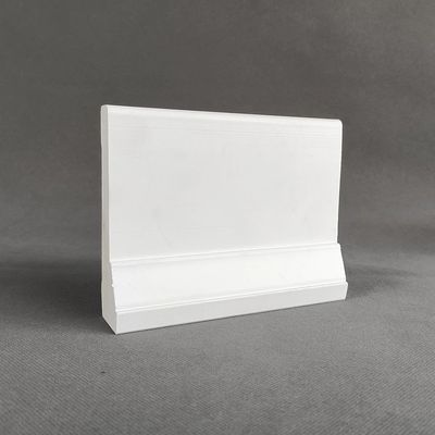 Bom preço Tabela de revestimento de vinil resistente ao fogo personalizada comprimento 7ft 8ft 10ft 12ft on-line