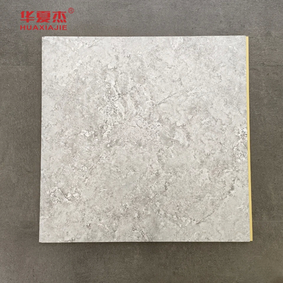 Bom preço Painel de parede composto à prova de água e intemperismo com superfície plana on-line