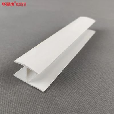 Bom preço 100% Cellular PVC Vinyl Trim Board Gratuito de manutenção on-line