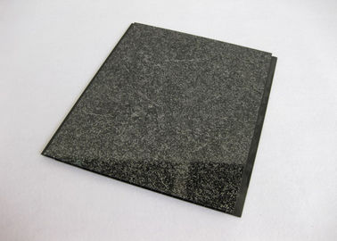 Bom preço Materiais de telhado impermeáveis dos painéis de parede/carbonato de cálcio para a cozinha on-line