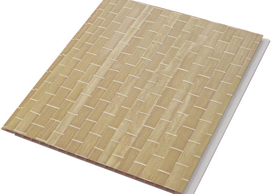 Bom preço Painéis de parede artísticos do PVC/painel de teto decorativo para a exposição salão on-line