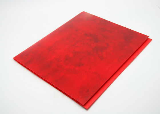 Bom preço Painéis de parede integrados do Pvc, som - painéis de parede modernos absorventes para residencial on-line