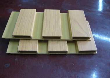 Bom preço Painéis de teto decorativos interiores para o campo de jogos/painéis de teto de madeira on-line