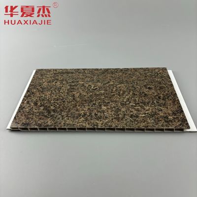 Bom preço Panéis de tecto de PVC de núcleo oco on-line