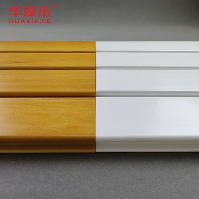 Bom preço Painéis de PVC de alta qualidade para organização de salas de artesanato on-line