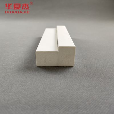 Bom preço Moagem de moldes de PVC para interiores A combinação definitiva de moldes de PVC de estilo e função on-line