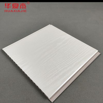 Bom preço Placas impermeáveis recicláveis do teto do PVC para placas da estrada/vertente do estacionamento on-line