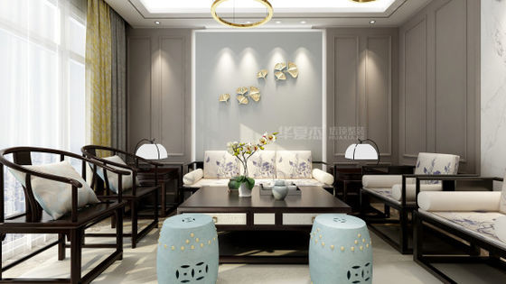 Bom preço Placa de estratificação nova da espuma do painel de parede 600mm*9mm do produto WPC WPC on-line