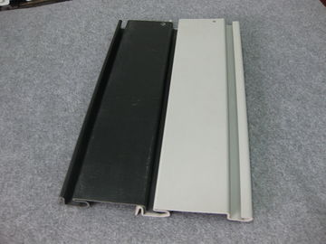 Bom preço Accessary celular de Grey Garage Wall Panels And Slatwall para o armazenamento on-line