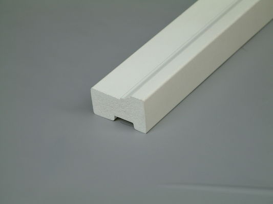 Bom preço O Pvc espumou placa da guarnição da espuma do Pvc das folhas para sinais da construção da construção on-line