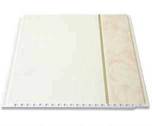 Bom preço Teto decorativo home da gota do PVC do plano on-line