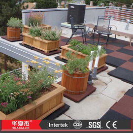 Bom preço Revestimento amigável da parede de Eco WPC/revestimento parede do banheiro para o chuveiro on-line